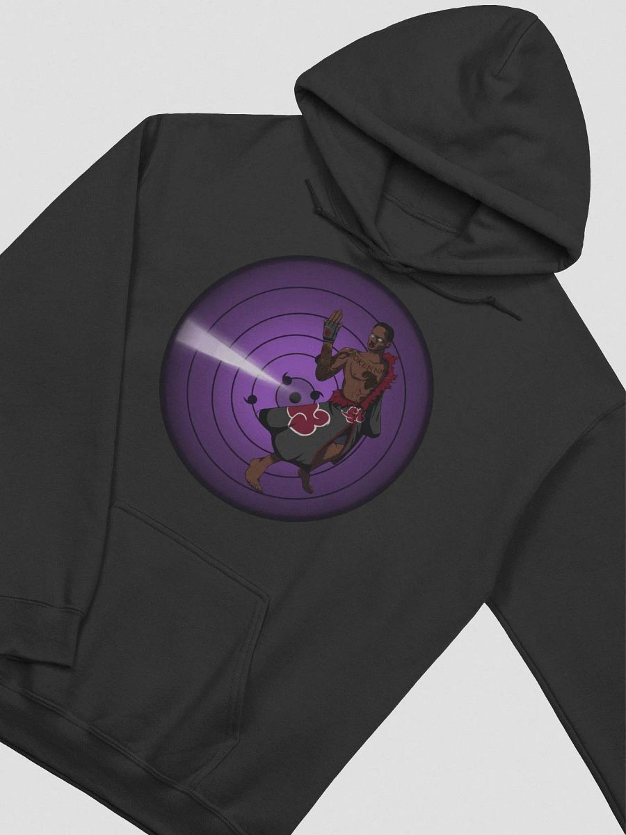 The Last Stylebender - Hoodie product image (22)