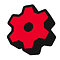 RedGear