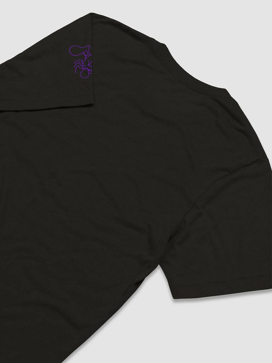 Wave 4 - Yellow Purple Contrast product image (5)