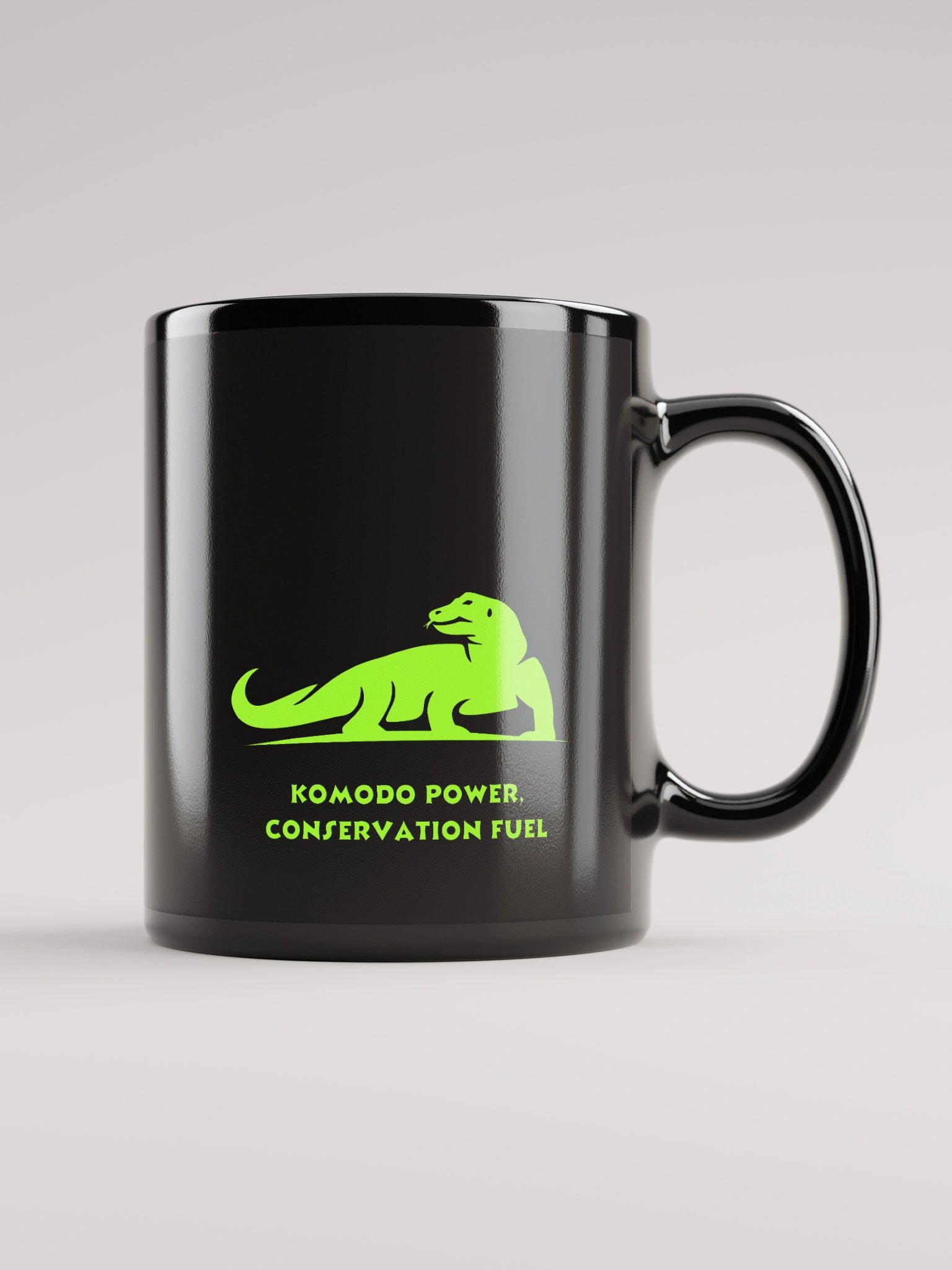 Real-Life Dragon product image (1)