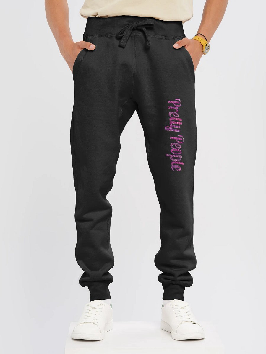 Pretty Athletic Joggers product image (7)