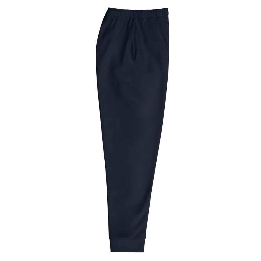 Skunky's Joggers (For Navy Hoodie) product image (10)