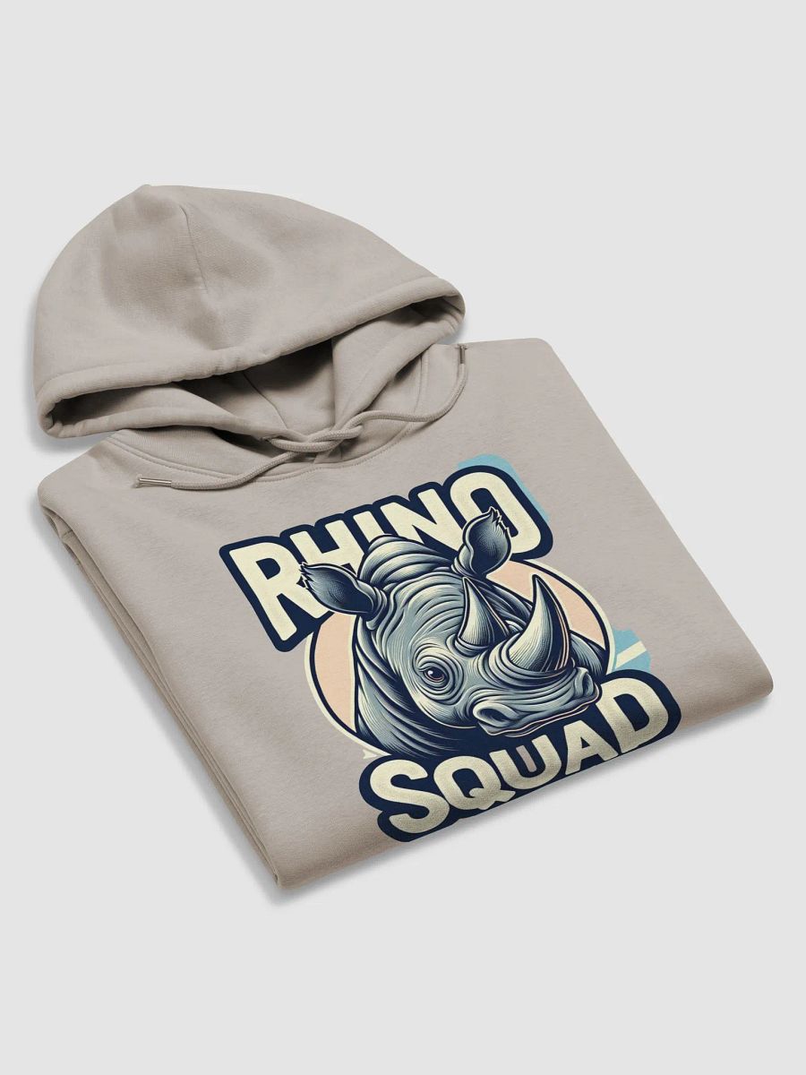 Rhino squad product image (5)