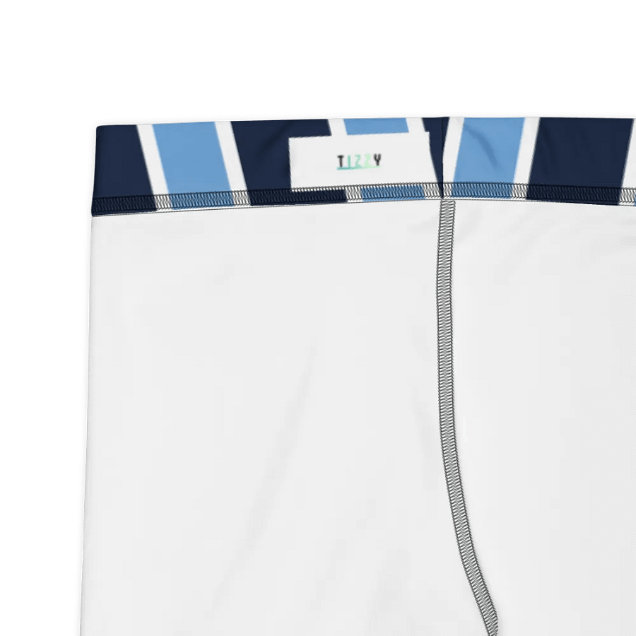 Tizzy Shorts product image (7)