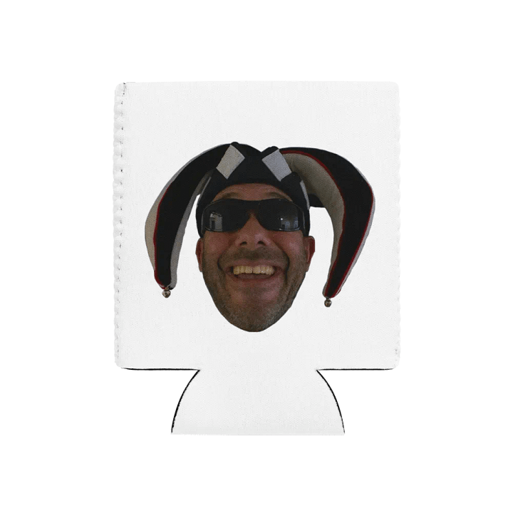 filthy coozie coozie coo product image (1)