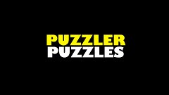 Puzzler Puzzles