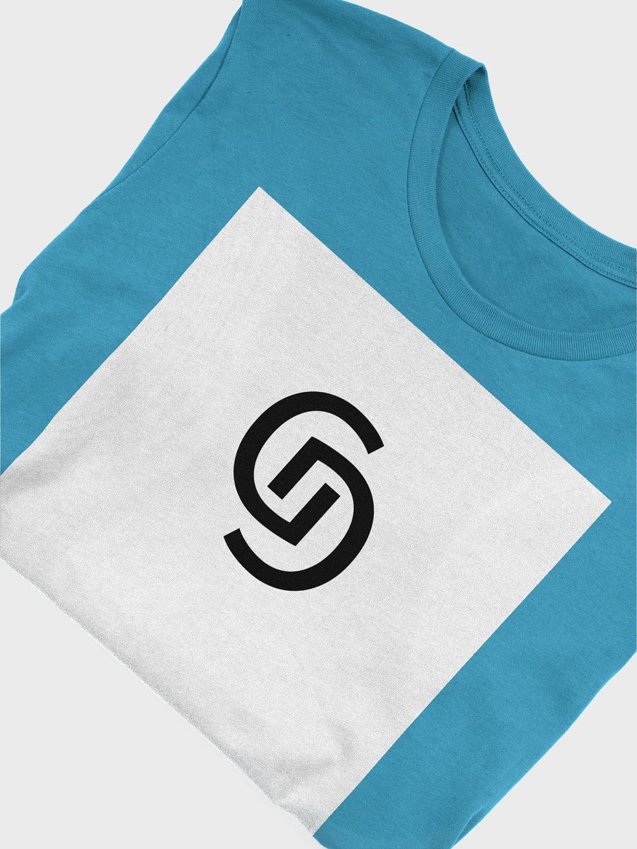 GG Logo Supersoft T-Shirt product image (5)