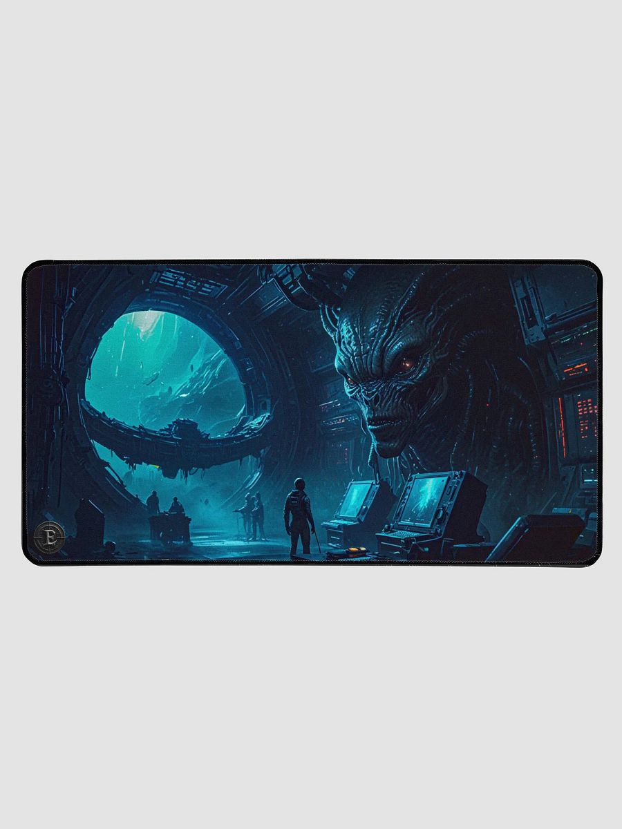 Desk Mat 15.5