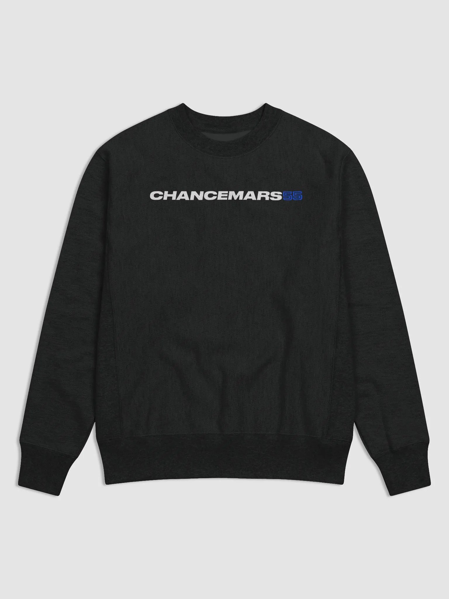 Champion Chancemars55 product image (1)
