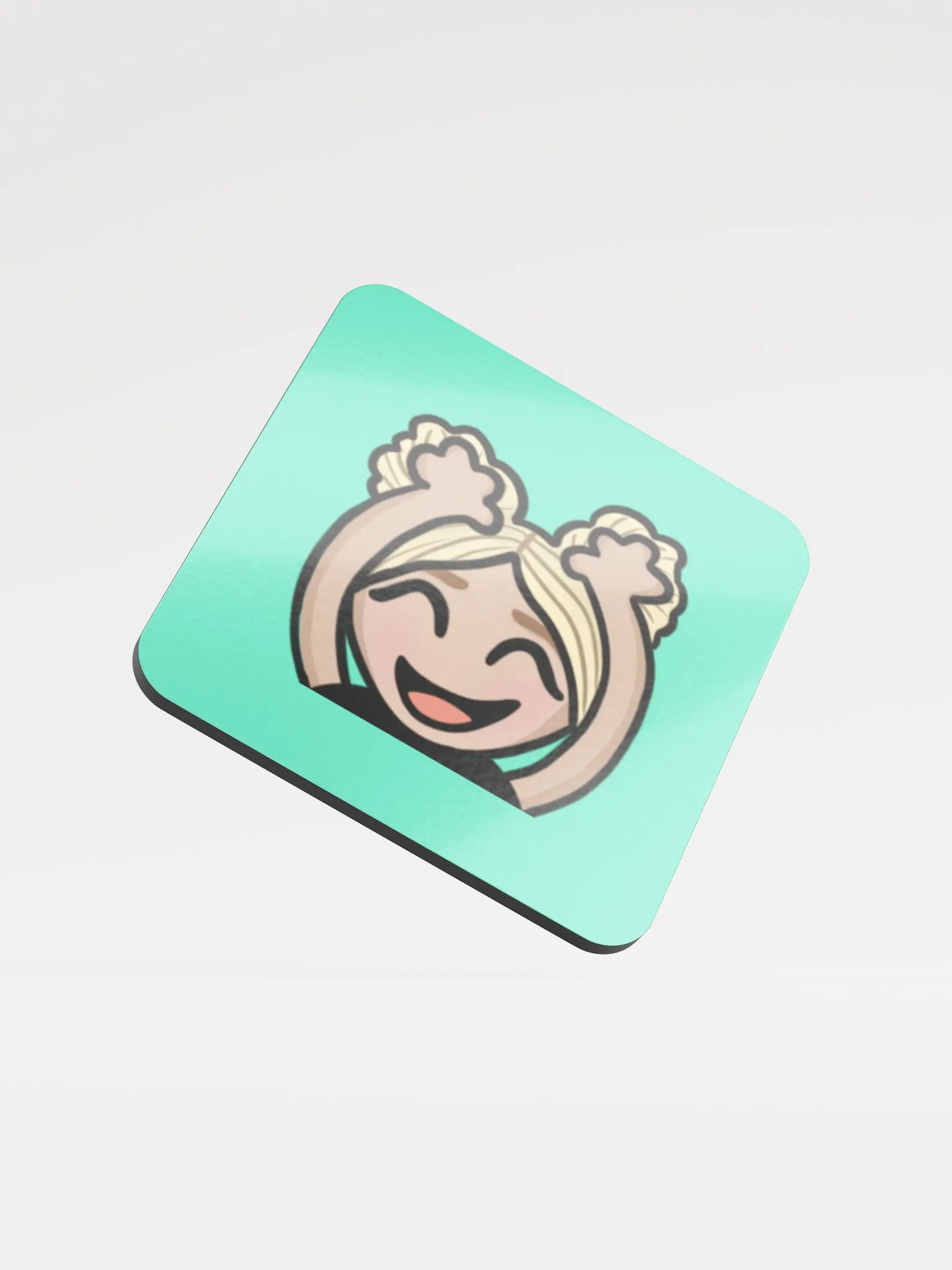 Hype Coaster product image (1)