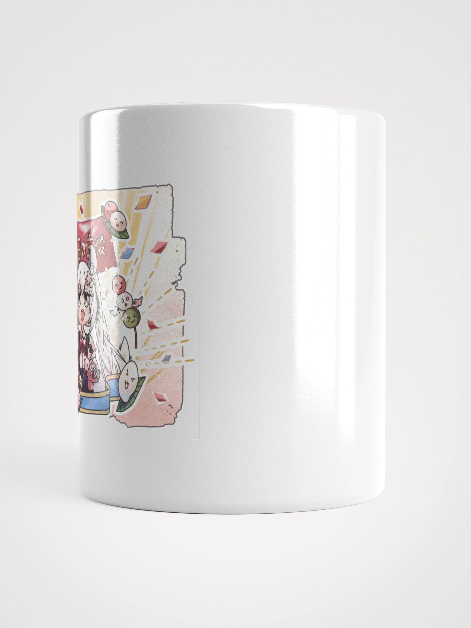 Momochi Mio Mug product image (14)
