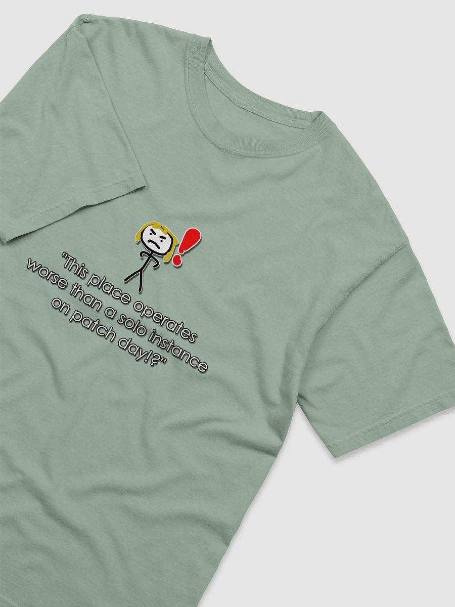 Karen Quote Shirt product image (36)