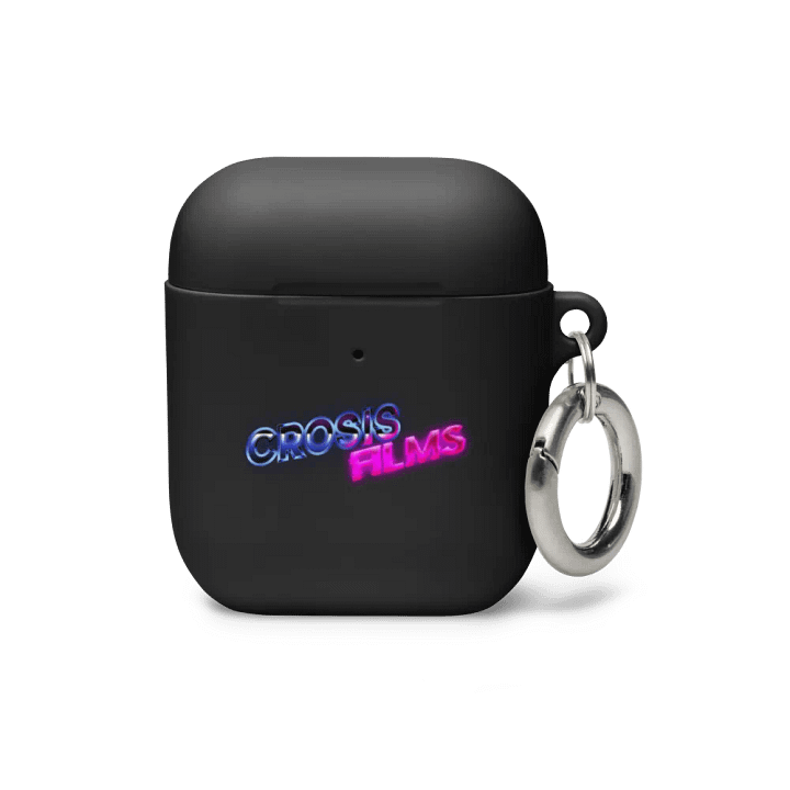 CROSISFILMS AIRPOD CASE product image (2)