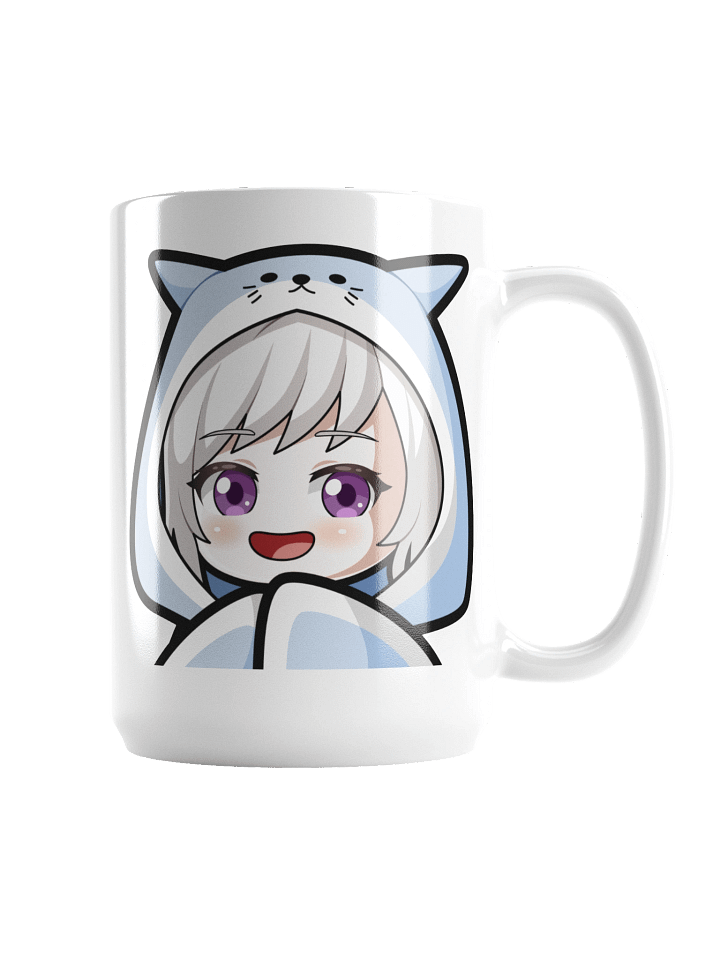 Cozy Cup product image (2)