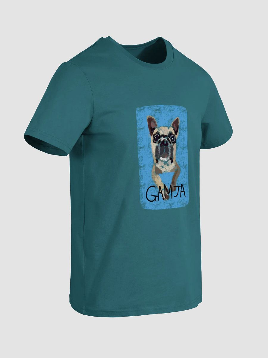 sample gamja product image (7)