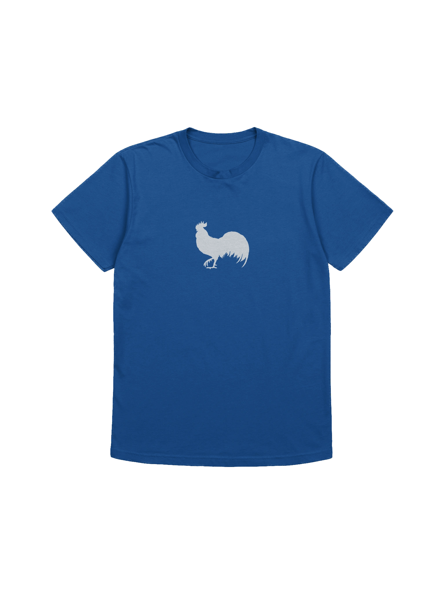 VBC Rooster Premium T-Shirt product image (3)