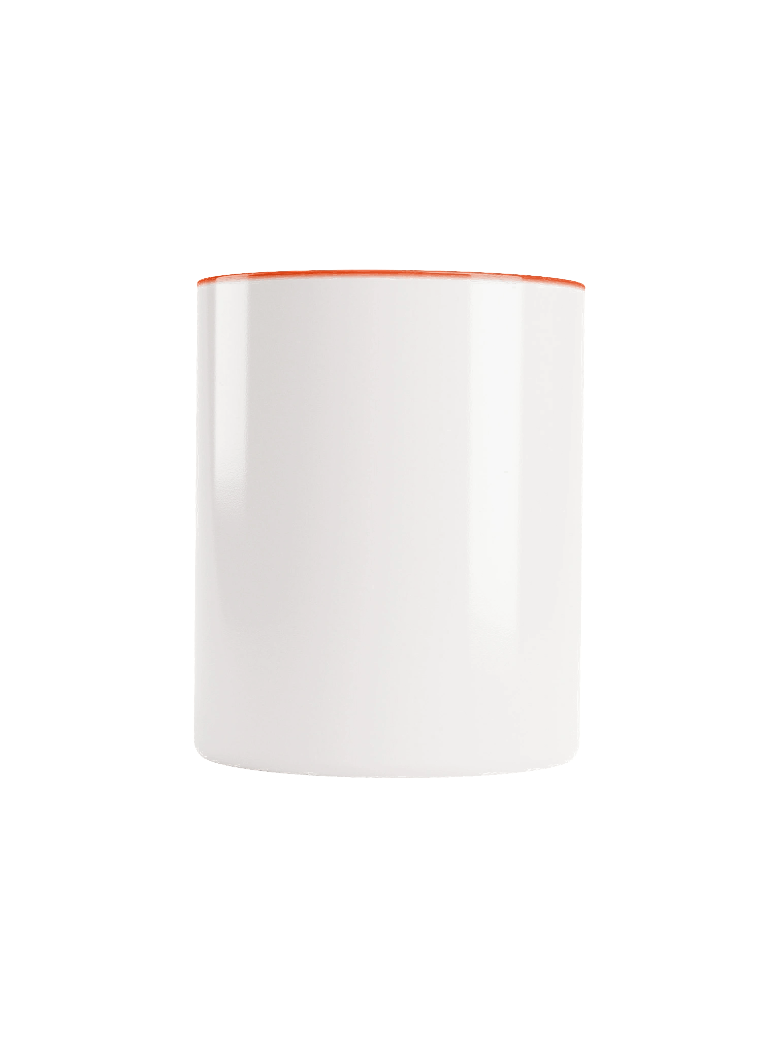 Crab Mug product image (5)