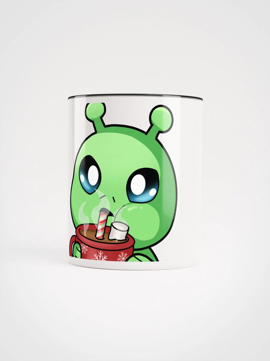 Allonsy Hot Choccy Sip Mug product image (5)