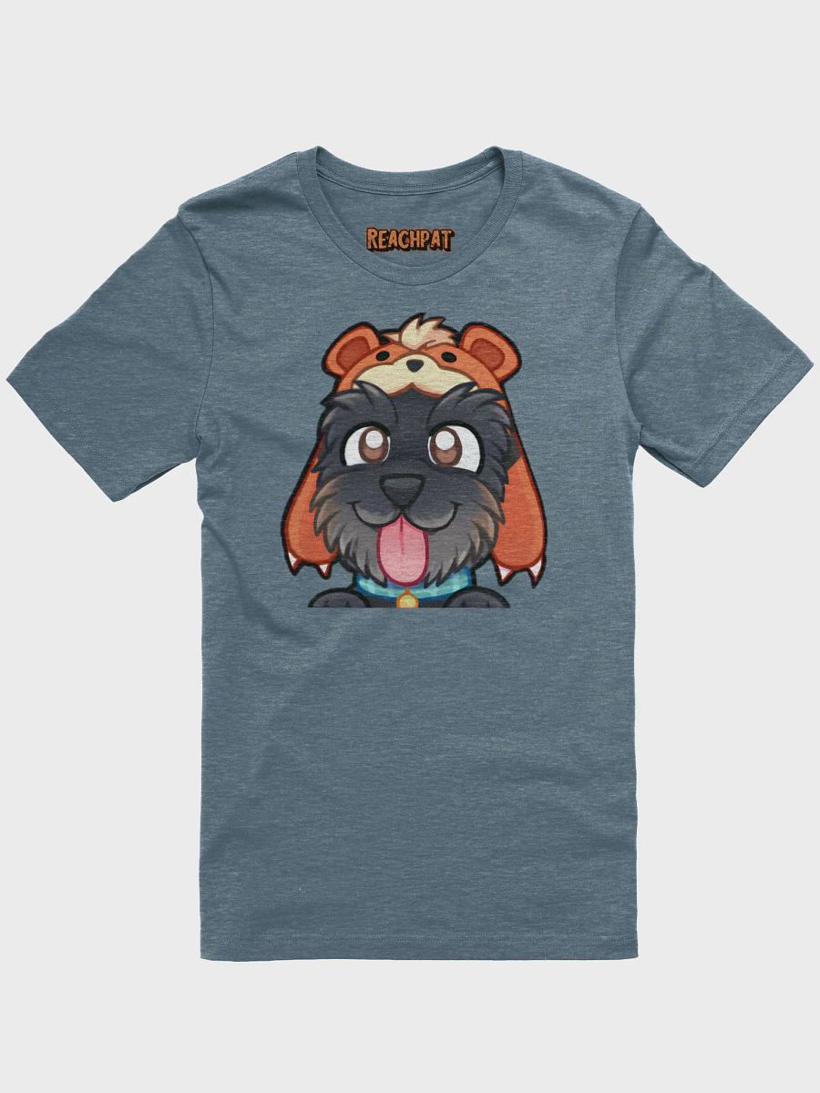 Shellbee Tee product image (31)