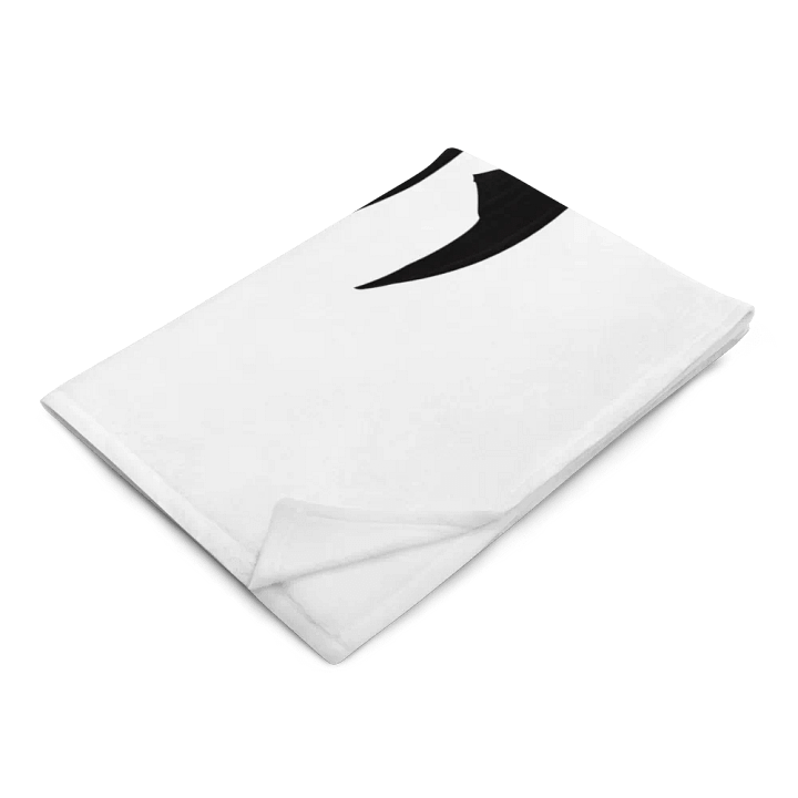 Bia Blanket product image (14)