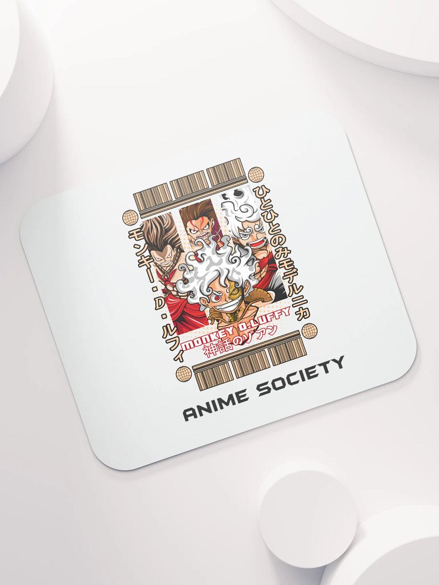luffy gear 5 product image (7)