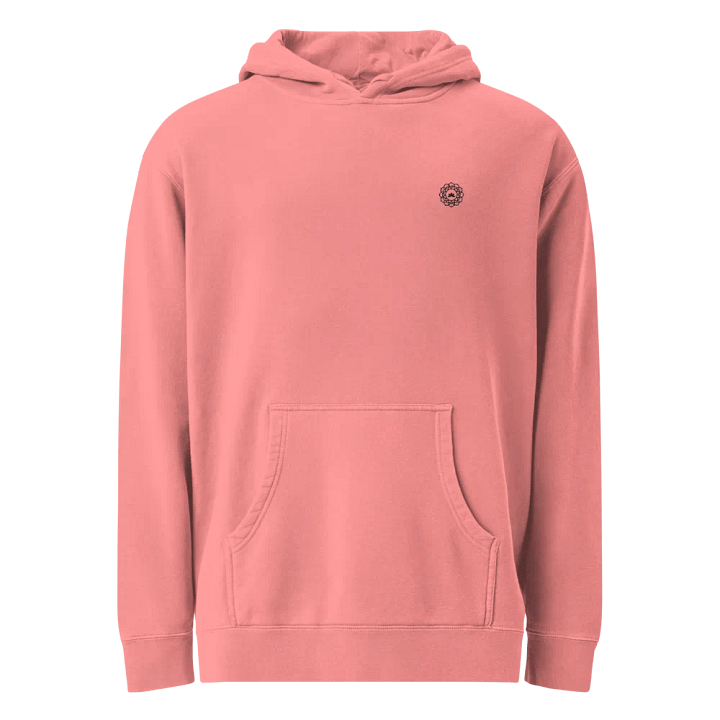 Invinsible Comfort Hoodie product image (1)