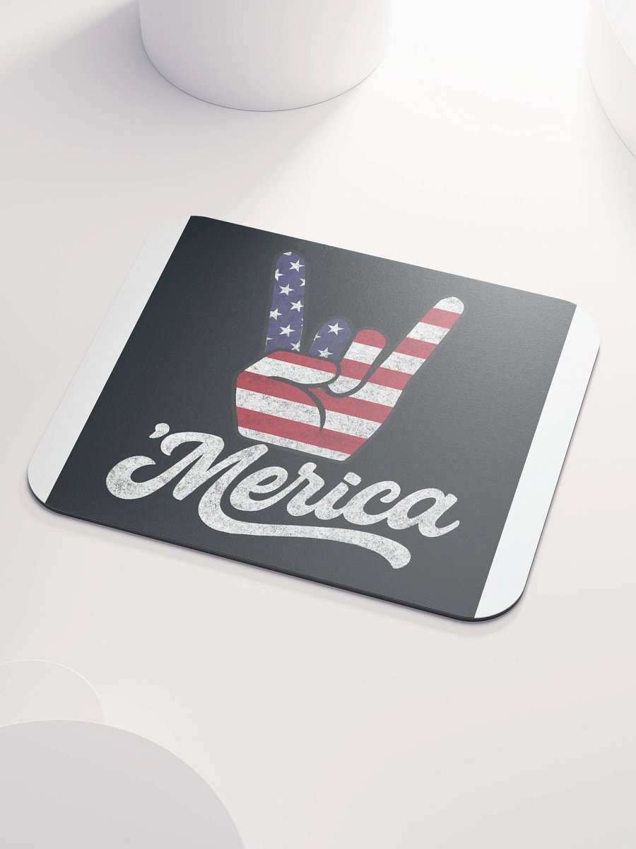 AMERICA product image (3)