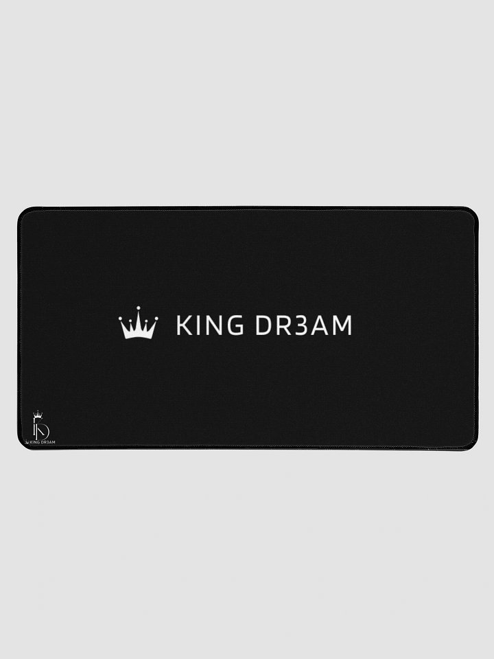 king dr3am desk pad product image (1)