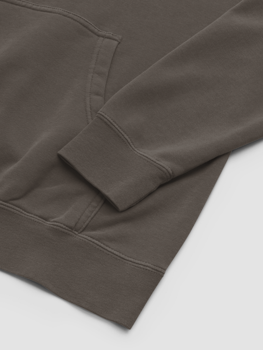 NELA FOOD EMOJI HOODIE 2.0 product image (6)