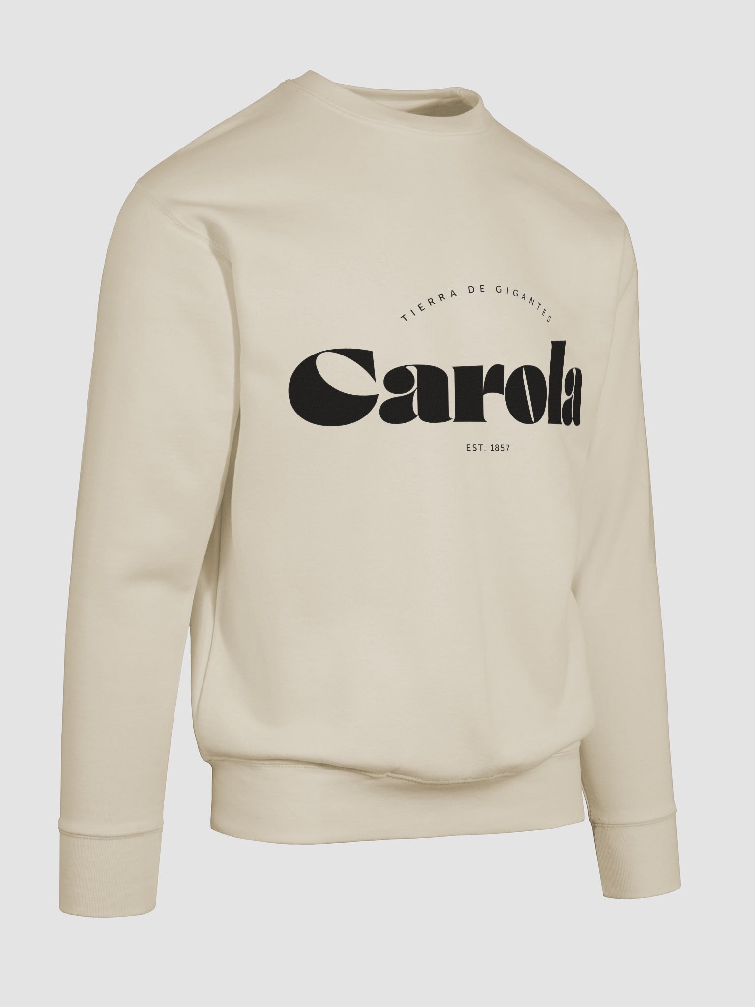 Carola Bold product image (19)