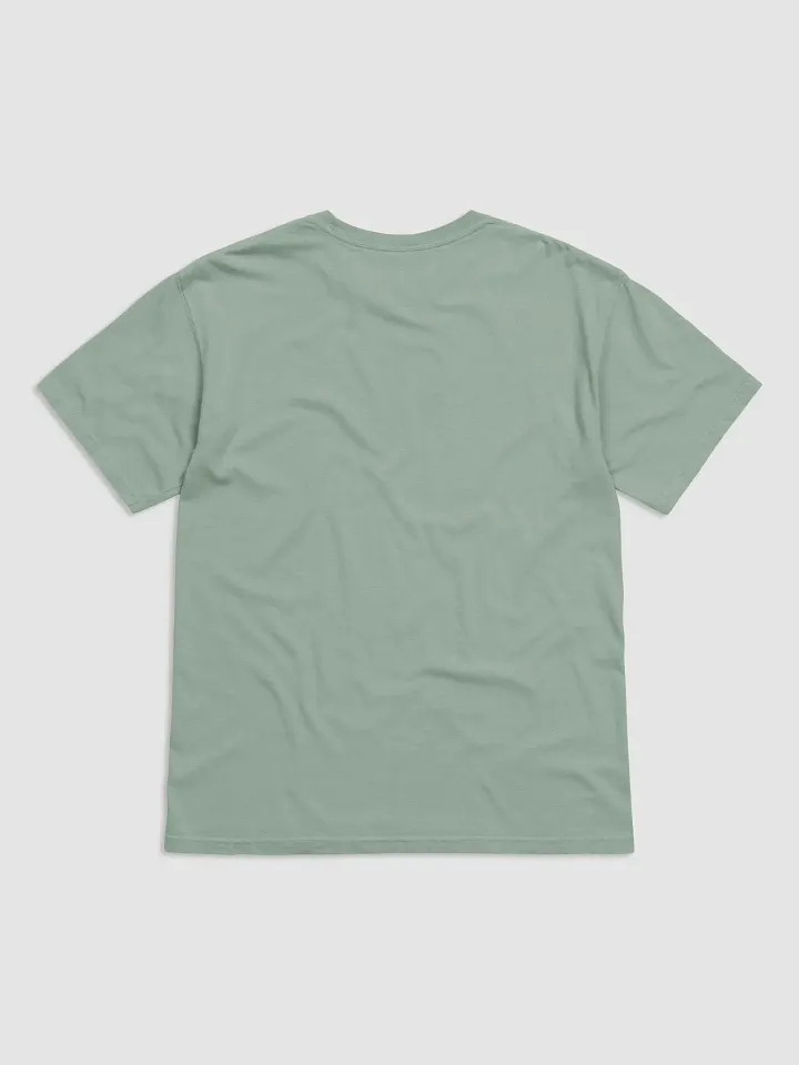 HLS Starry Signature - T-Shirt product image (10)