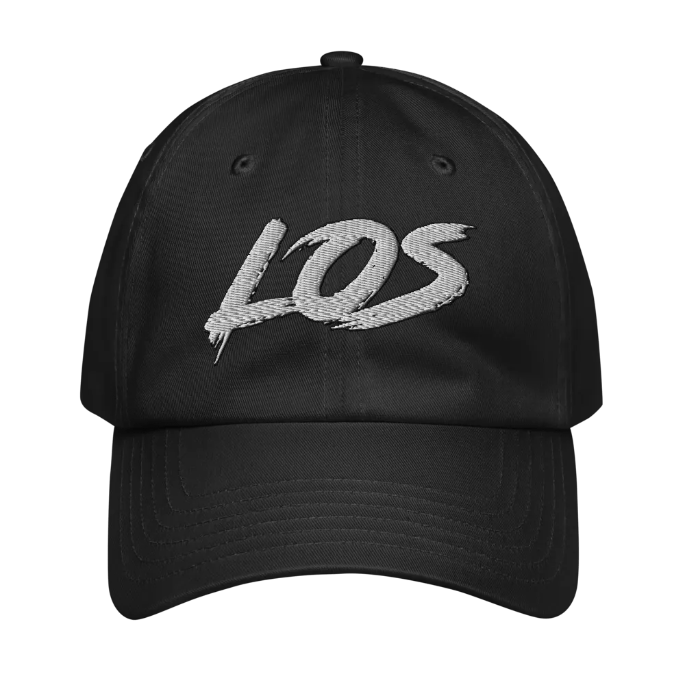 LOS - 2024 product image (1)
