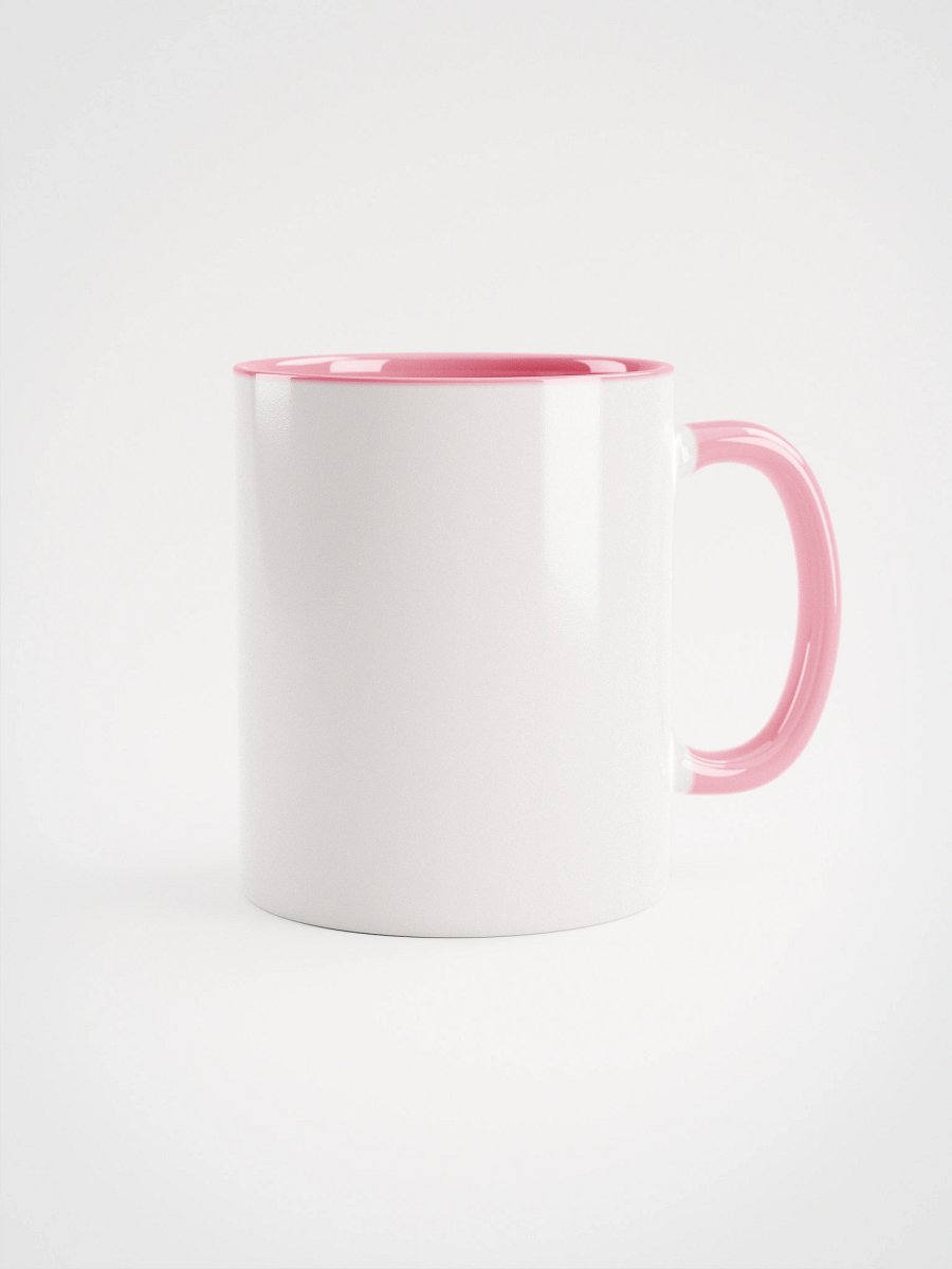 Bride-to-Be Ceramic Mug product image (2)