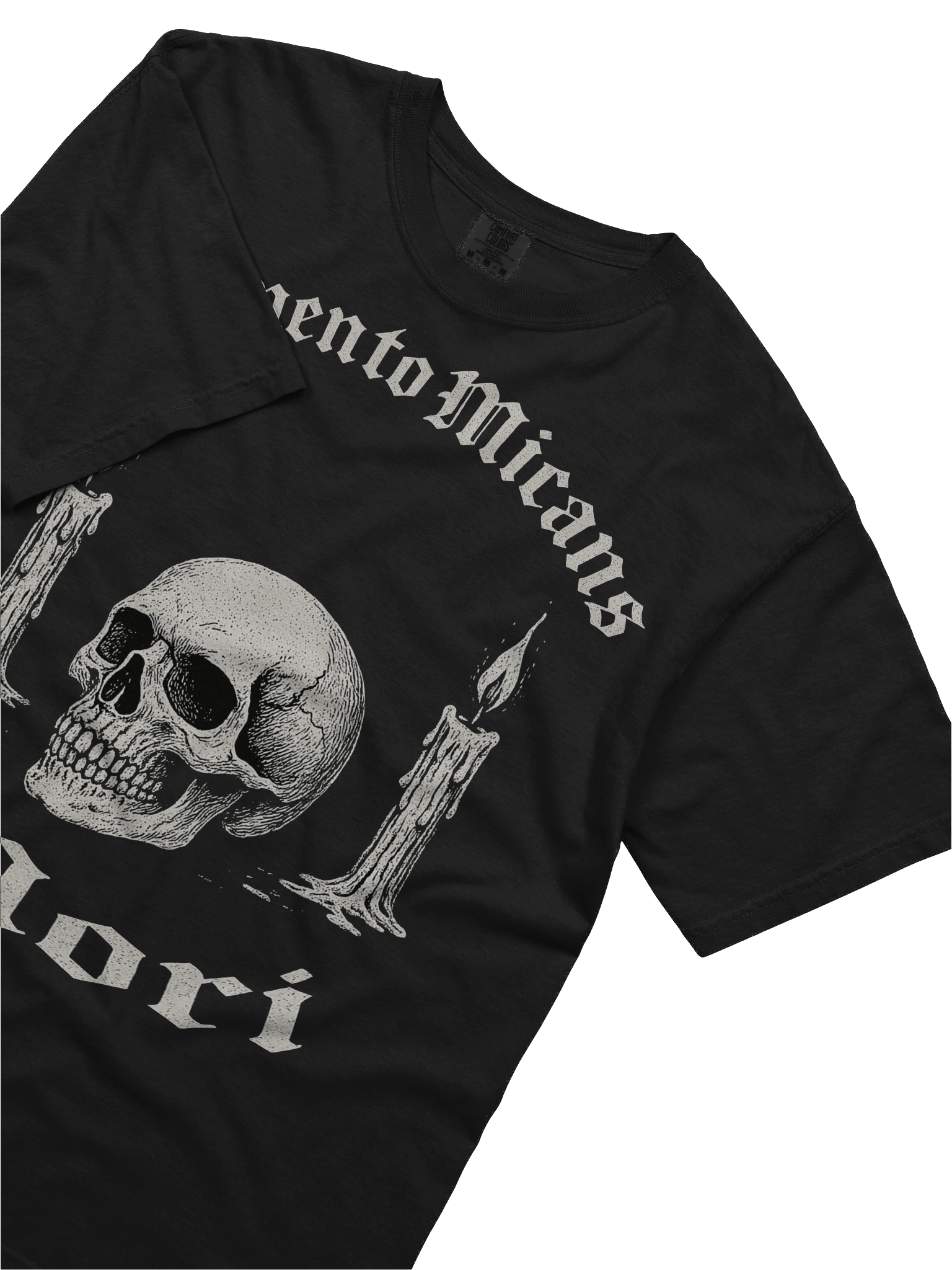 SANDS OF TIME product image (5)