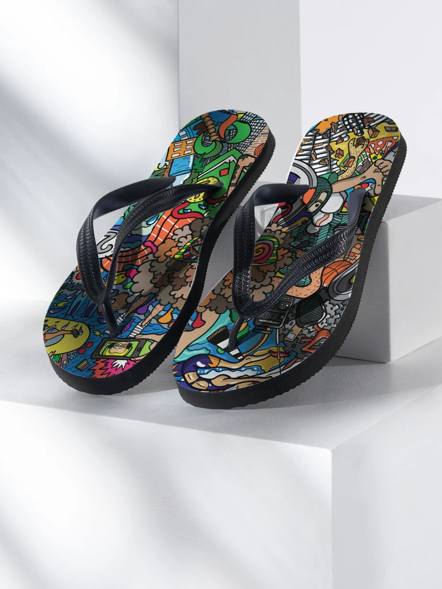 BAELO CLAUDIA product image (1)