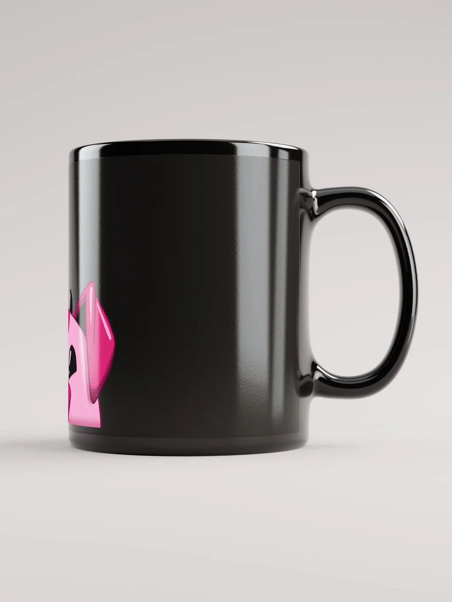 Fat Nuggies Mug product image (3)