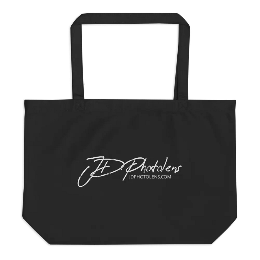 Econscious Organic Cotton Tote product image (1)