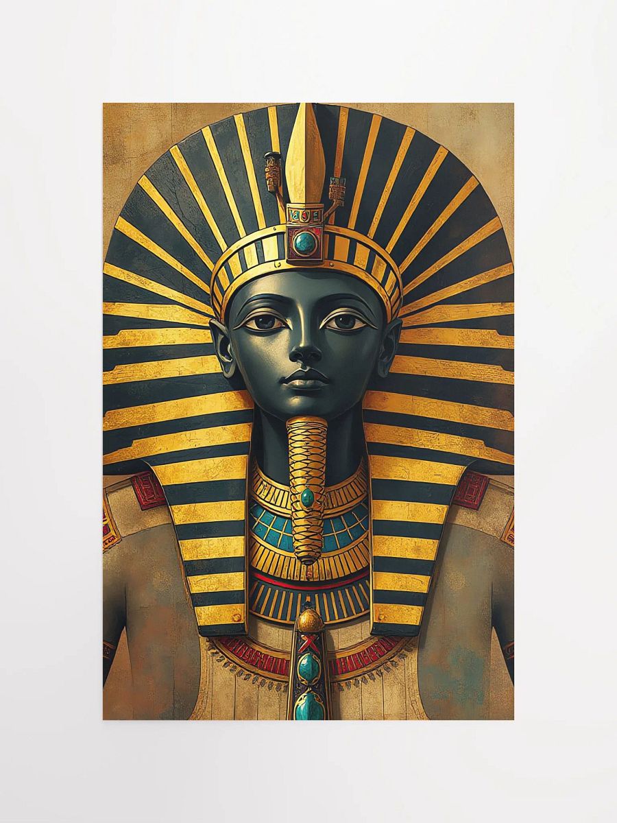 Kemet (Ancient Egypt) product image (8)