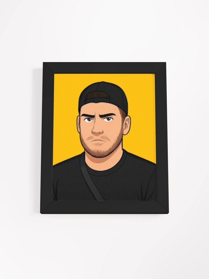 Poster product image (14)