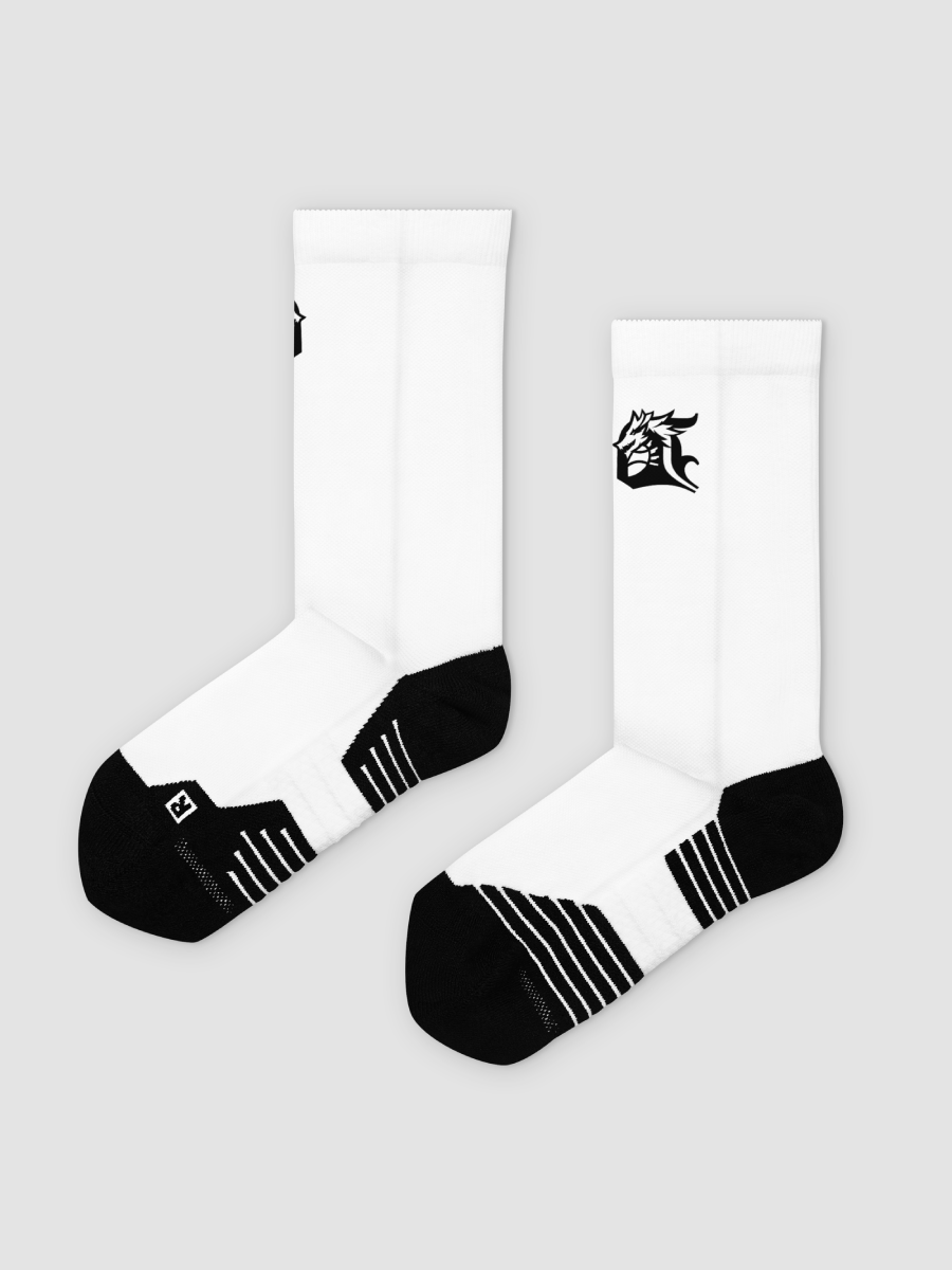 Loharisukat product image (3)