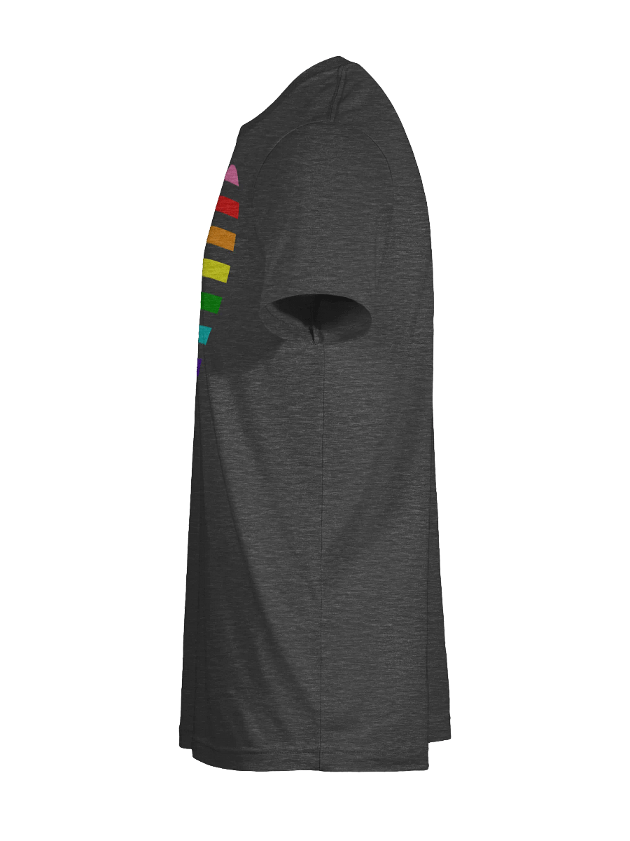 Pride [heArtyom] product image (11)