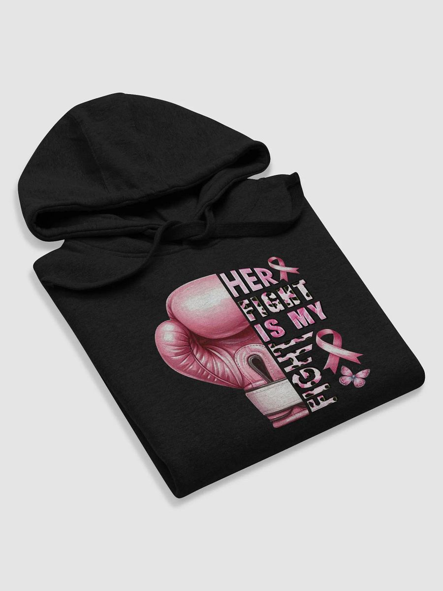 Her Fight Hoodie product image (69)