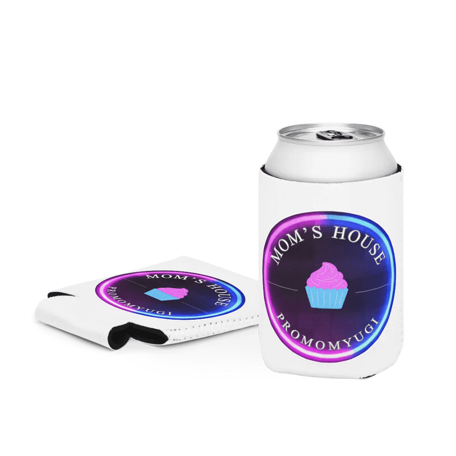 Coozie Woozie product image (3)