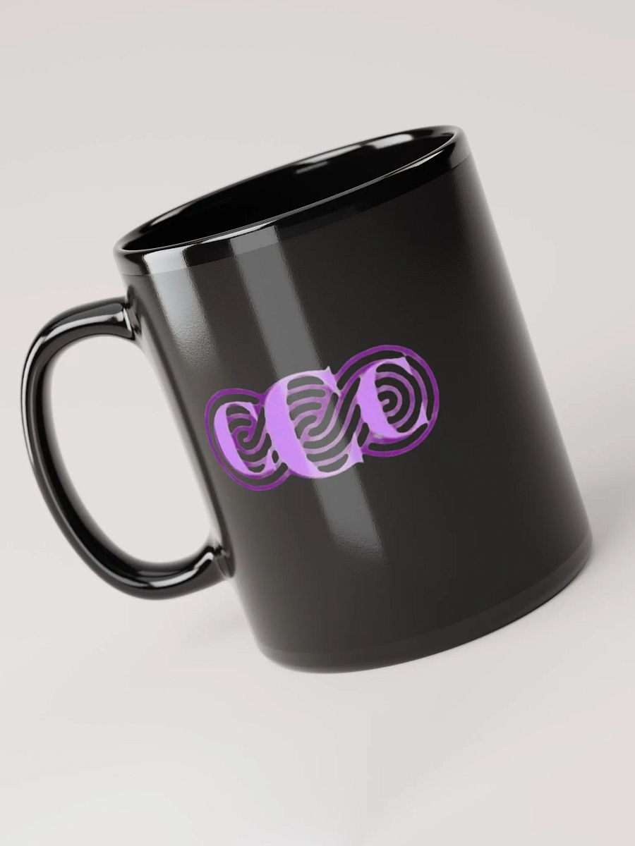 Kiss My Biscuits! Mug product image (5)