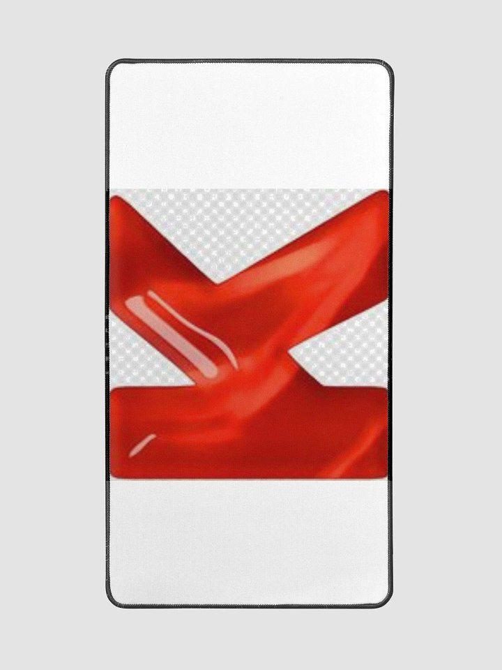 Kevon K Pad product image (2)