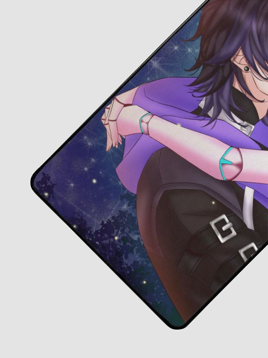Mimi x Void Kissing Desk matt product image (3)