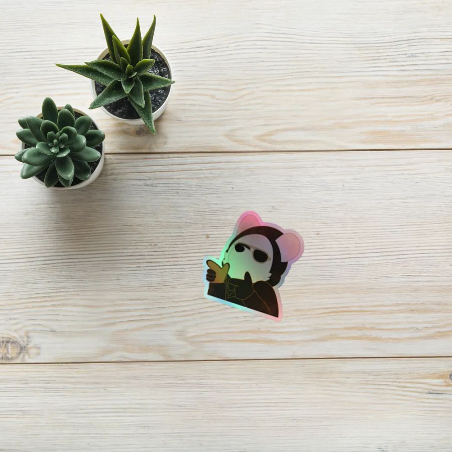 It's Ayy product image (10)