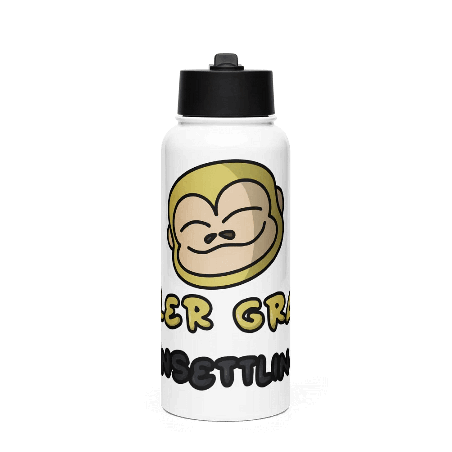 Skyler’s water bottle product image (1)