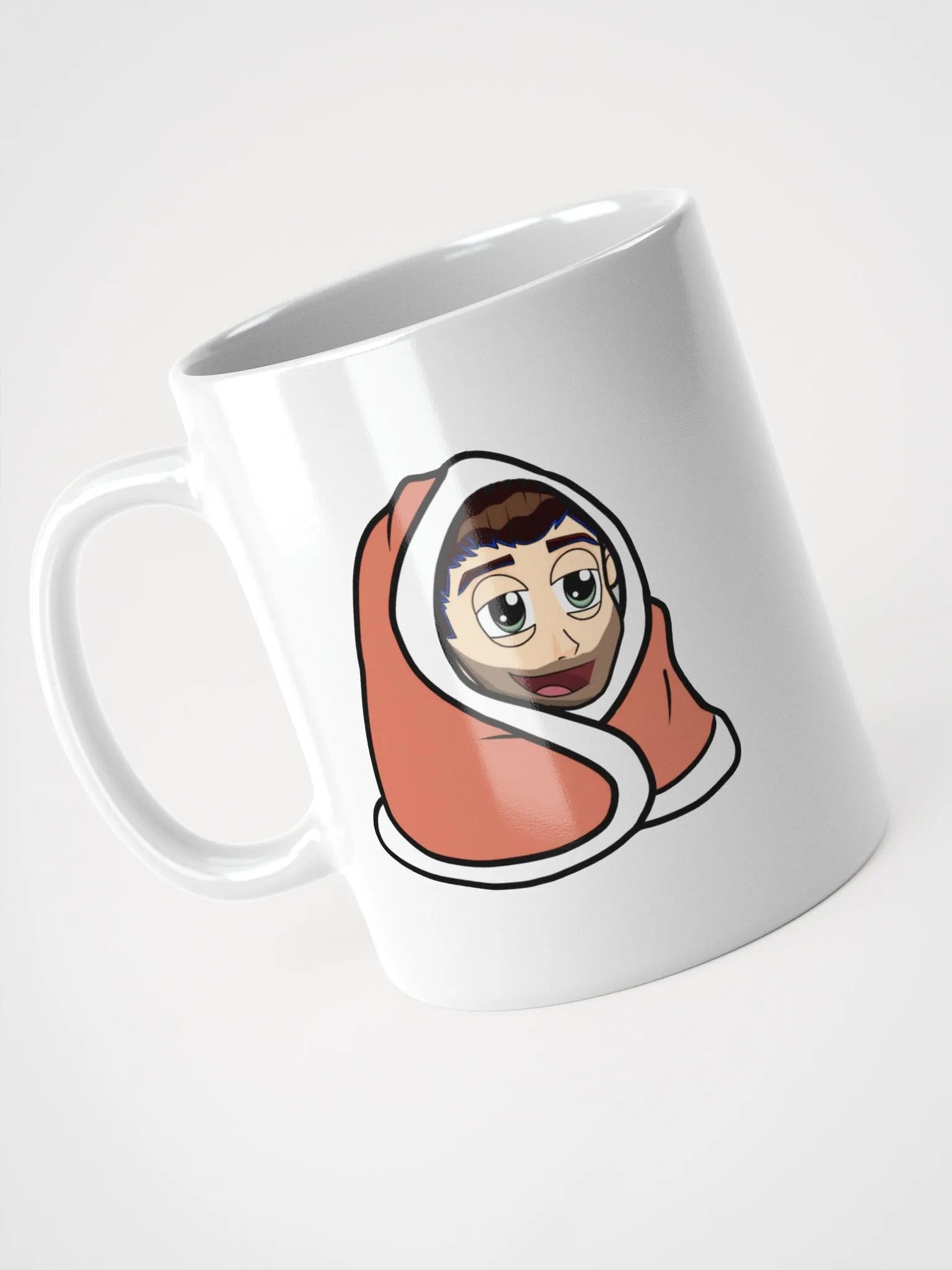 JodoCozy Mug product image (7)