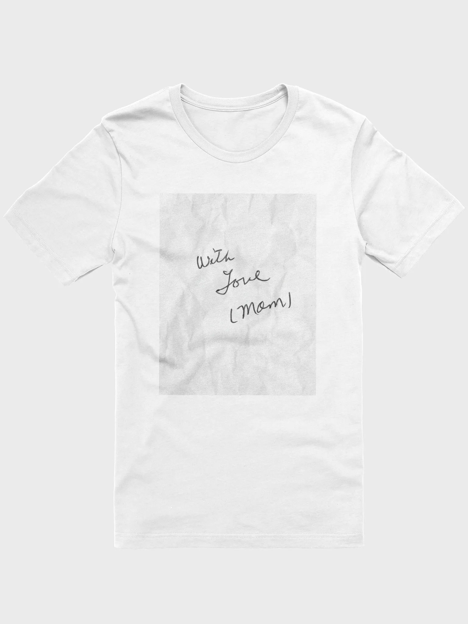 EMae (tshirt) product image (1)